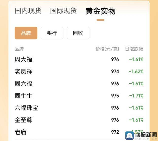 他半夜醒来竟臆想被“绑架”，于是在三明上演“夺车逃亡”