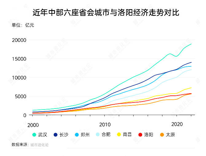 大田县柯坑村：林改不停歇 村民齐受益