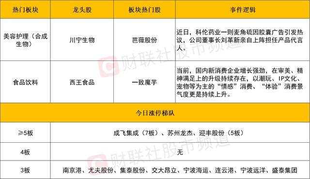 ec外汇平台到底靠谱吗？许多理财者心中的疑问值得探讨！