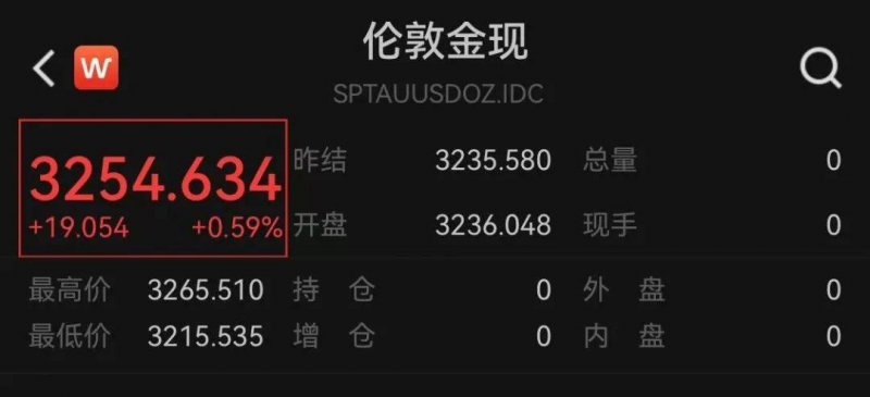 争分夺秒，让市民尽快喝上水