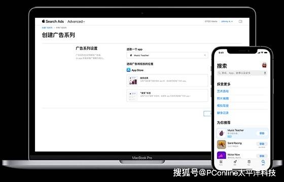 我用AI交易试了3个月，竟意外赚到了人生第一桶金