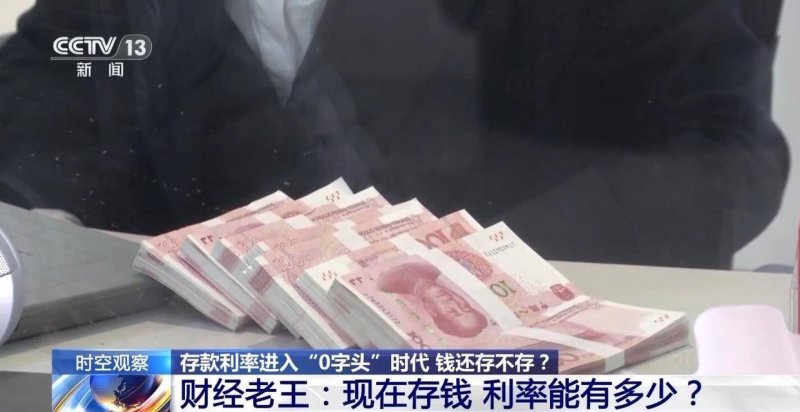 教唆他人酒后驾车 建宁好哥俩双双获刑