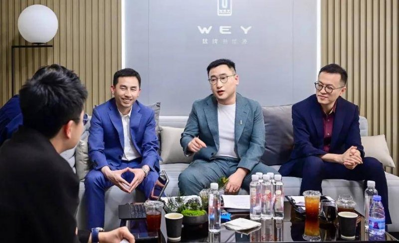 ec安盈外汇官网今日外汇动态解读，哪些货币值得留意？