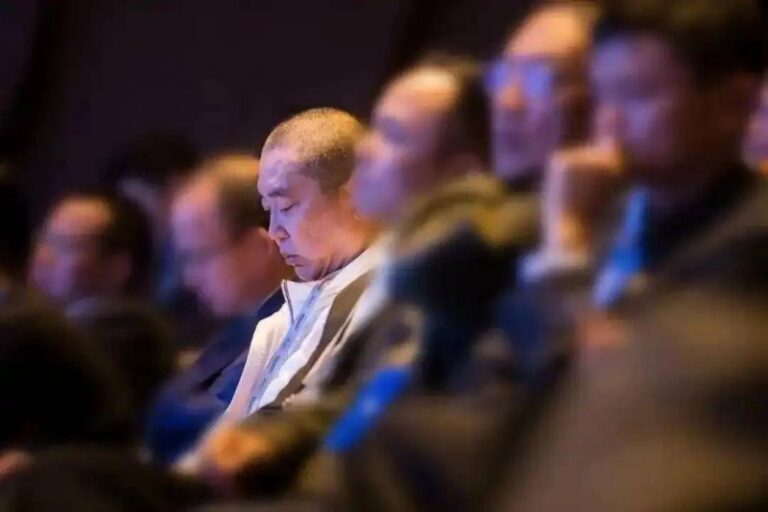 17级台风！中国气象局史无前例发出这份预报！接下来三明天气一言难尽……
