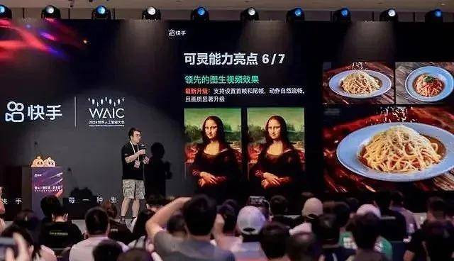 掌握mt4自动交易配置的每一个细节，轻松开启你的交易之旅