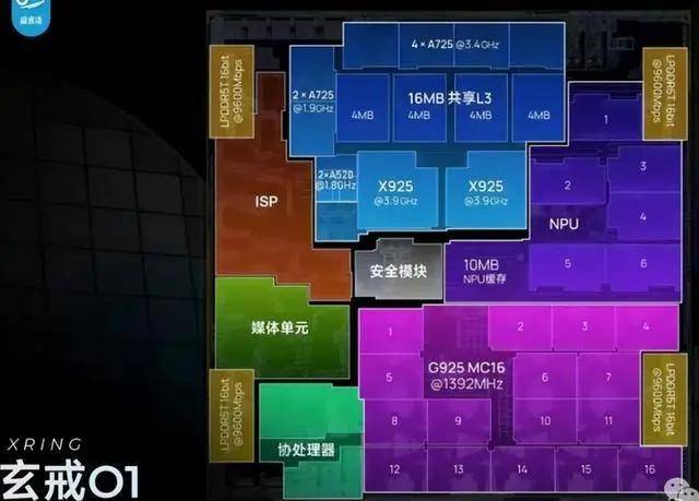 我尝试了一周，终于搞定了ec外汇平台账号登录的那些事！